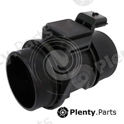 Autoteam C8896 — Mass Air Flow Sensor