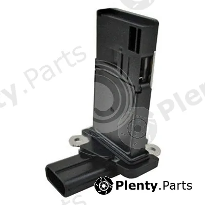 Autoteam C81000 — Volume Air Flow Sensor