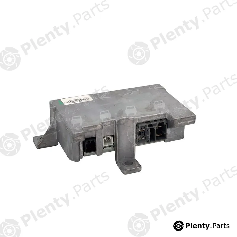 Autoteam PSE0958 — Control Unit, power steering