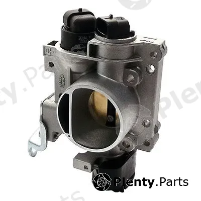 Autoteam L8001 — Throttle Body