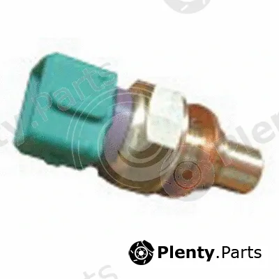 Autoteam L2596 — Sensor, coolant temperature