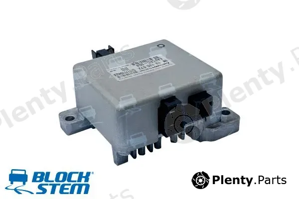 Autoteam PSE0909 — Control Unit, power steering