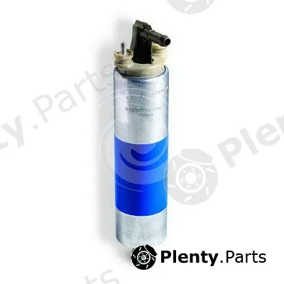 Autoteam G0074 — Fuel Pump