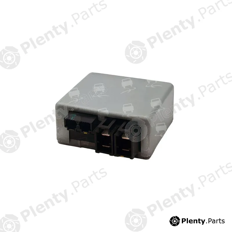 Autoteam PSE0935 — Control Unit, power steering