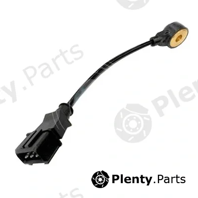 Autoteam L33259 — Knock Sensor
