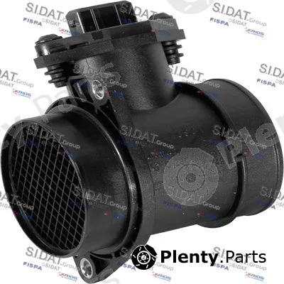 Autoteam C8698 — Mass Air Flow Sensor