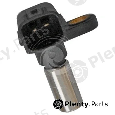 Autoteam L33342 — Sensor, crankshaft pulse