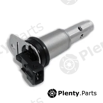 Autoteam L7126 — Control Valve, camshaft adjustment