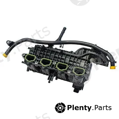 Autoteam L8554 — Intake Manifold Module