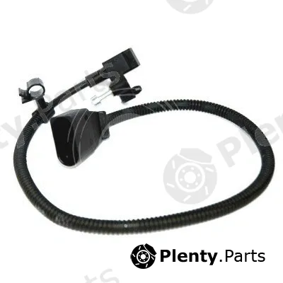 Autoteam L3581 — Sensor, crankshaft pulse