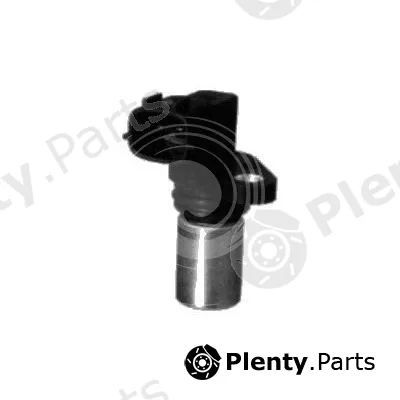 Autoteam L3102 — Sensor, crankshaft pulse