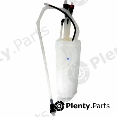 Autoteam G2828 — Fuel Feed Unit