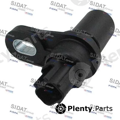 Autoteam L33434A2 — Sensor, speed/RPM