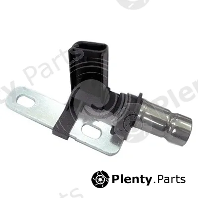 Autoteam L3580 — Sensor, camshaft position