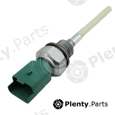 Autoteam L22351 — Sensor, engine oil level