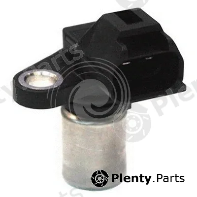 Autoteam L3379 — Sensor, crankshaft pulse