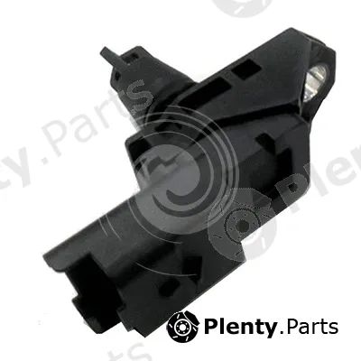 Autoteam L4496 — Sensor, intake air temperature