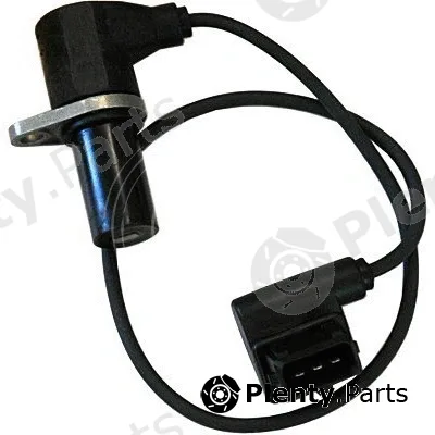 Autoteam L3438 — Sensor, crankshaft pulse