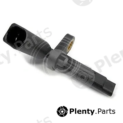 Autoteam L41006 — Sensor, wheel speed