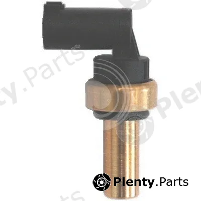 Autoteam L2483 — Sensor, coolant temperature