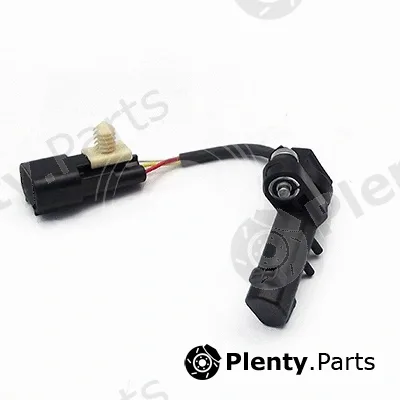 Autoteam L3480 — Sensor, crankshaft pulse