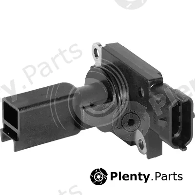 Autoteam C8752 — Volume Air Flow Sensor