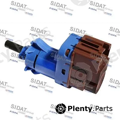 Autoteam E140109 — Stop Light Switch