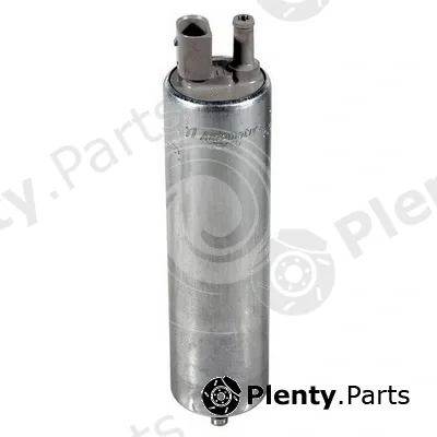 Autoteam G0076A2 — Fuel Pump