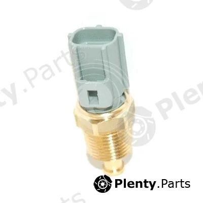 Autoteam L2309 — Sensor, oil temperature