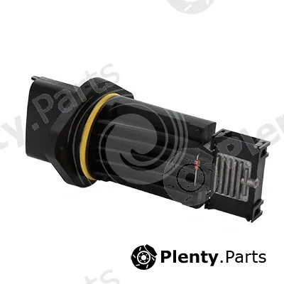 Autoteam C8868 — Volume Air Flow Sensor