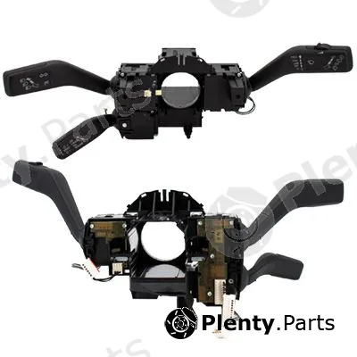 Autoteam D30737 — Steering Column Switch