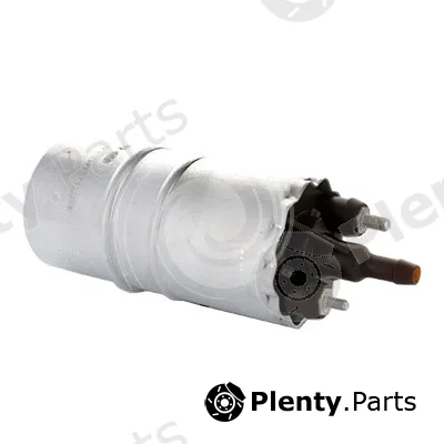 Autoteam G0202 — Fuel Pump