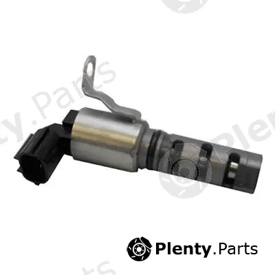 Autoteam L7110 — Control Valve, camshaft adjustment