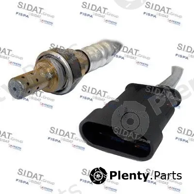 Autoteam M0469 — Lambda Sensor