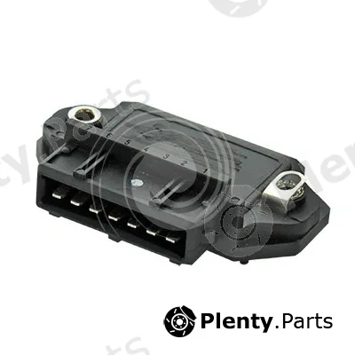 Autoteam C0848 — Switch Unit, ignition system