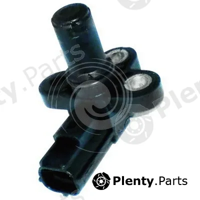 Autoteam L3460 — Sensor, crankshaft pulse