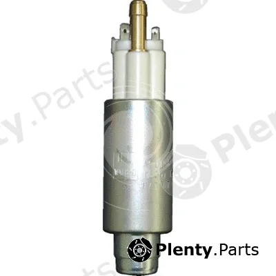 Autoteam G0011 — Fuel Pump