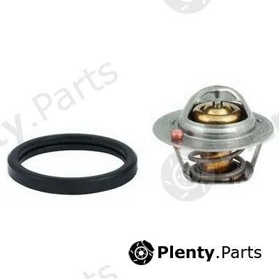 Autoteam M4626 — Thermostat, coolant