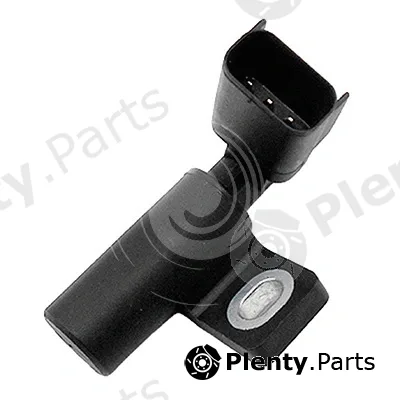 Autoteam L33003 — Sensor, camshaft position