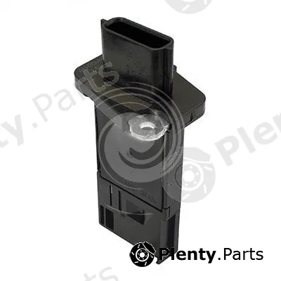 Autoteam C8882 — Mass Air Flow Sensor