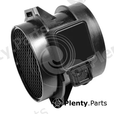 Autoteam C8617 — Mass Air Flow Sensor
