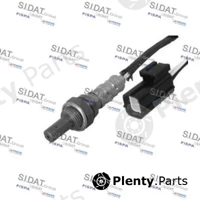 Autoteam M0100 — Lambda Sensor