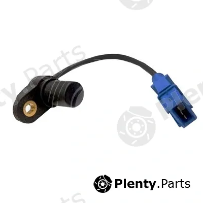 Autoteam L33223 — Sensor, camshaft position
