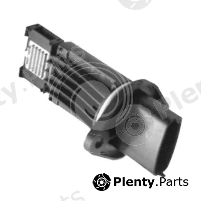 Autoteam C8853 — Volume Air Flow Sensor