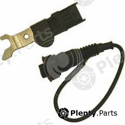 Autoteam L3358 — Sensor, ignition pulse