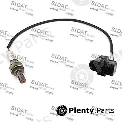 Autoteam M0605 — Lambda Sensor