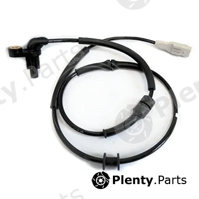 Autoteam L41090 — Sensor, wheel speed