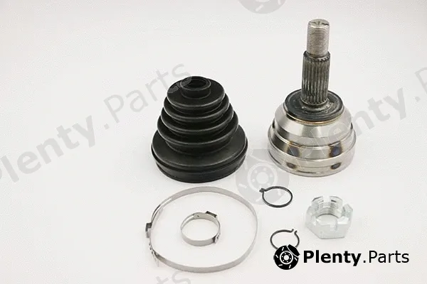 Autoteam G400346 — Joint Kit, drive shaft