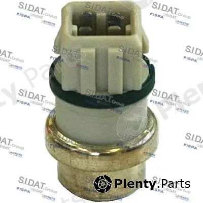 Autoteam L2976 — Temperature Switch, radiator fan