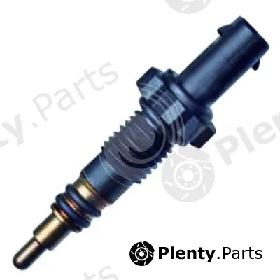 Autoteam L2467 — Sensor, coolant temperature